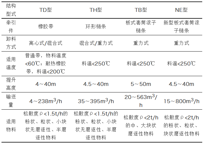 1615529631279221.png 微信截圖_20210312141314.png